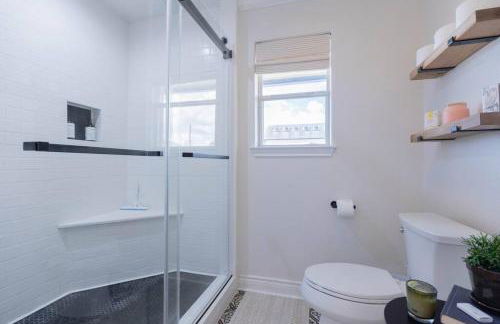 Colorado river access, game room & swimming pool - Photo 18