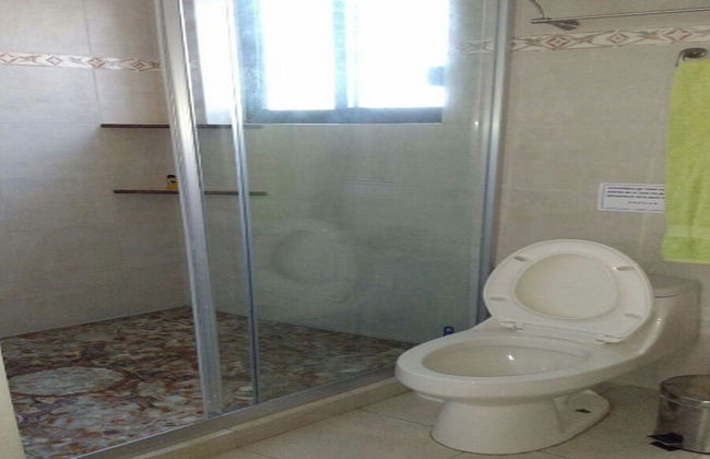 Las Playas Guitarron - Foto 7