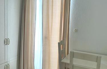 Apartments Villa Antony 2 - Foto 12