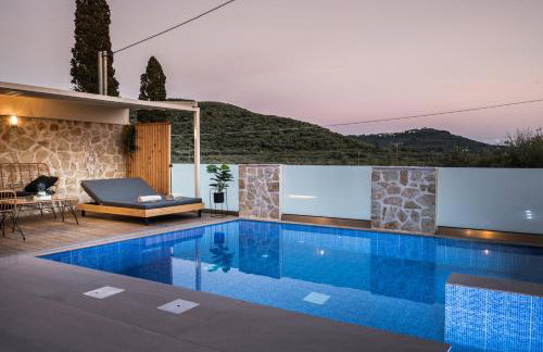 Zante way villas - Foto 21