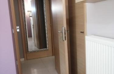 Palataki Residence - Photo 36