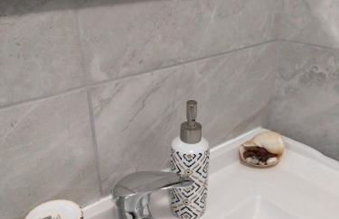 Nostalgia Apartment A in Sami 50 metres from the sea - Foto 33