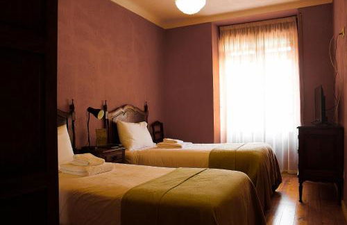 Casa De Quintãs - Foto 31