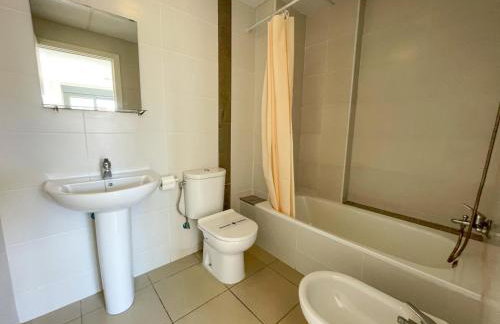 Apartamentos Lowcost Benicarlo 3000 - Foto 16