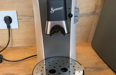 Panoramaapartment Wine & Castle - Foto 30