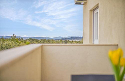 Villa Ankica - Foto 56