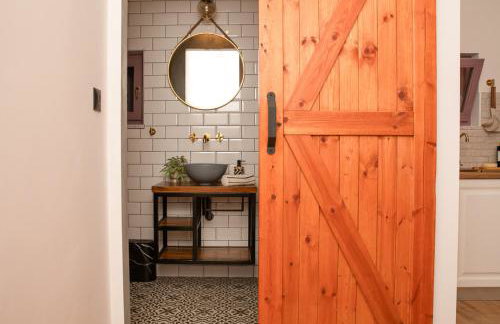 Casa Viola - Foto 13