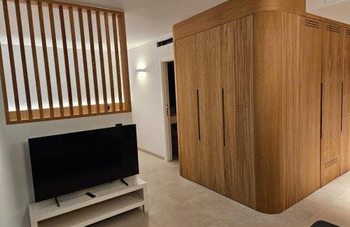 Fahana Residences Arguineguín - Foto 26