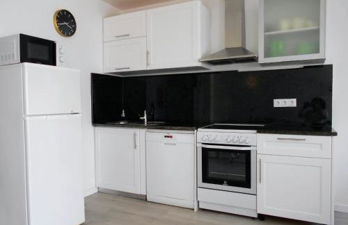 Casa Bamboo central Funchal Villa - Foto 28