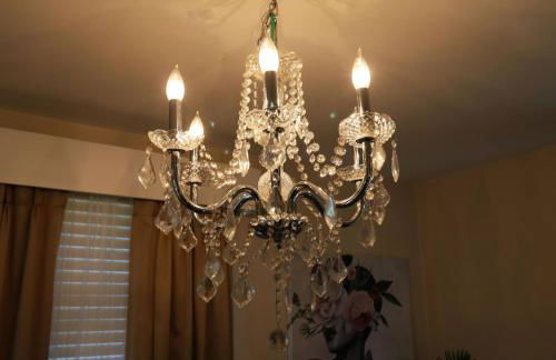 Private Oasis Ranch • In Town Princeton • 2BR/2B - Foto 38