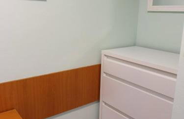 Apartments Kocak - Foto 34