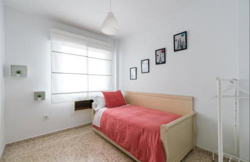 BeHouse Mairena - Photo 8