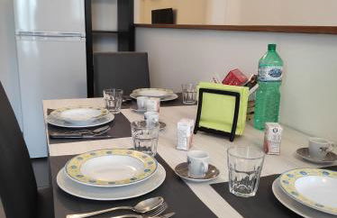 Donatella House - Photo 15