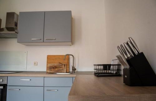 City-Studio Erfurt - Foto 10