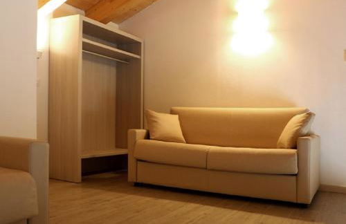 Agriturismo Corte Foscara - Photo 6