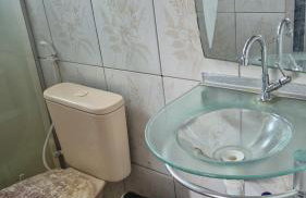 Casa Encanto Belém - Foto 22