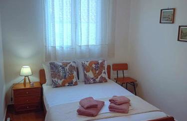 Anna's Village House in Tsintzina - Foto 4