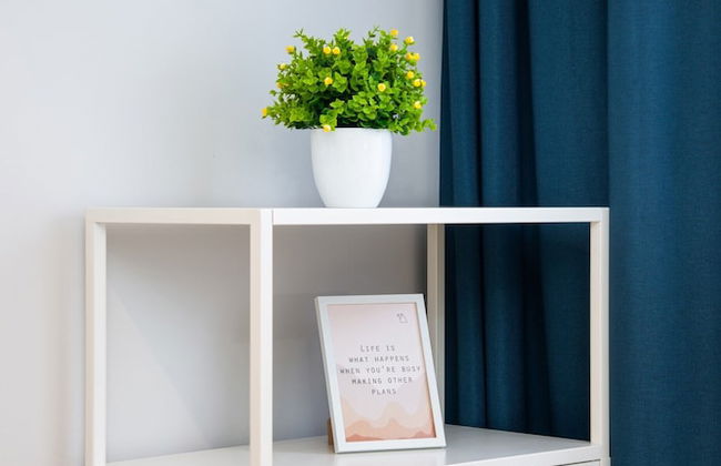 Apartament Spodek II by Kairos Apartments - Photo 6