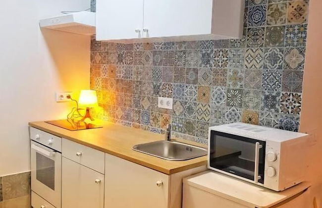 Busto Reform - Foto 3