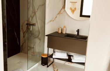 Villa côte mer 17 - Foto 20