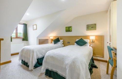 2 Bed in Smallburgh oc-h33734 - Photo 18