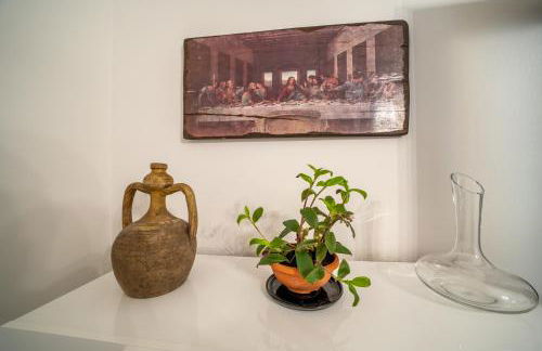 Da Luigi Pio - Foto 9