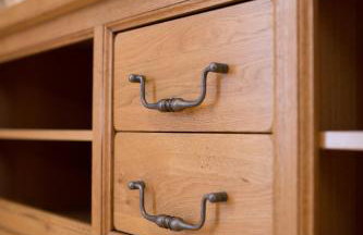 Charming old stone house - Photo 22