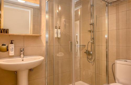 Christina Beach Hotel - Foto 59