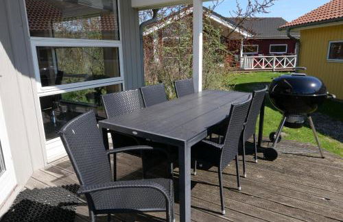 Resort 1 Beach House B 138 - Foto 19