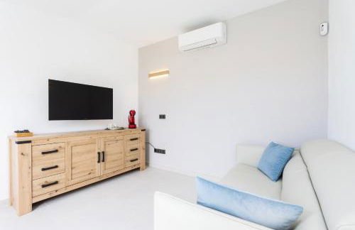 Wonderful vacation home Suites and pool - Foto 5