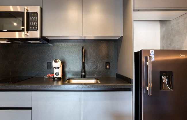 ULIV Edgar Allan Poe - Foto 18