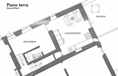 Agriturismo la Casina - Foto 21