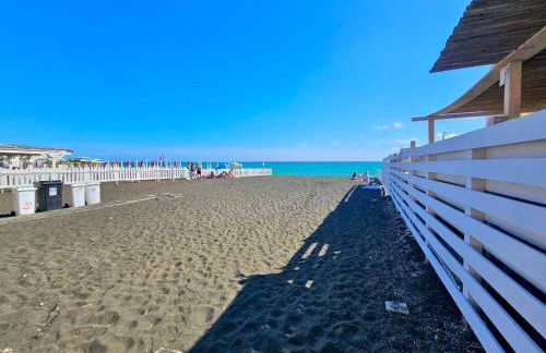 A due passi dal Mare e Stazione - Foto 22