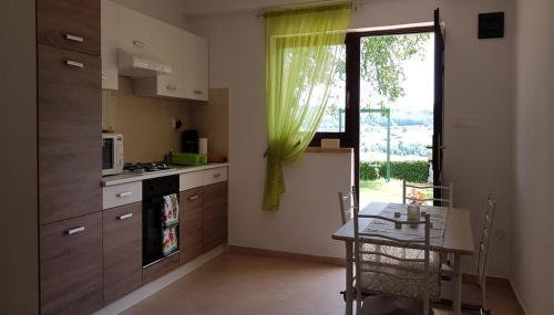 APARTMENT NORINA - Foto 3