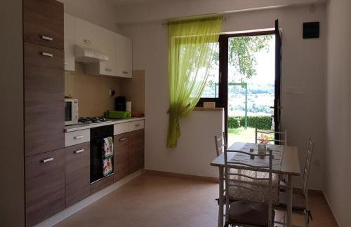 APARTMENT NORINA - Foto 3