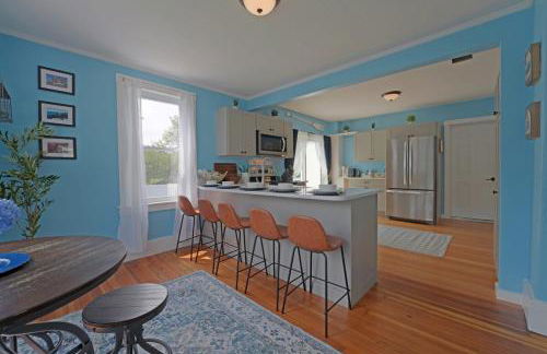 Beautiful Modern Beach House! - Photo 16