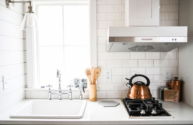 Dillon Beach Resort - Photo 7