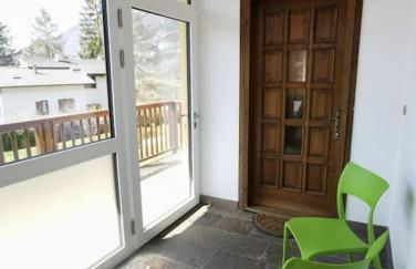 Villa Villi - Foto 31