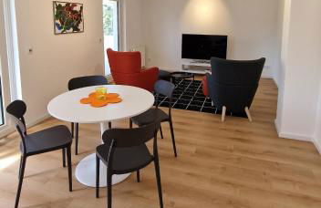 Ferienwohnung in Wilnsdorf OT Wilden neu erstellt & hochwertig - Foto 72