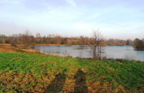 Ferienwohnung Uchte - Photo 68