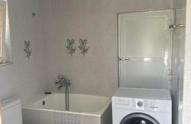 Traditional SeamansHouse Kochilos - Foto 6