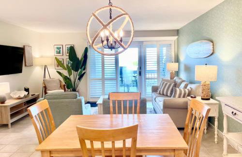 1391 Pelican Watch Villa - Foto 7