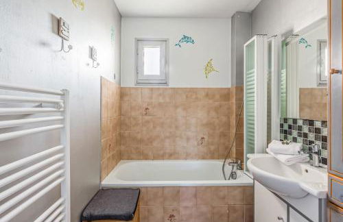 Appartement Paroco - Welkeys - Photo 13