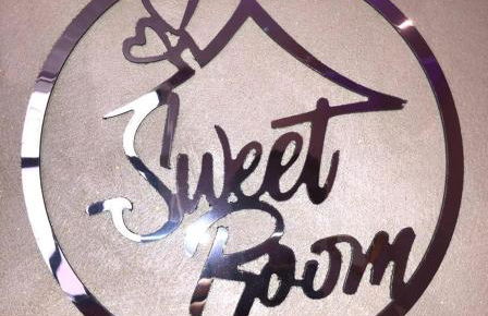 Sweet Room Affittacamere - Foto 33