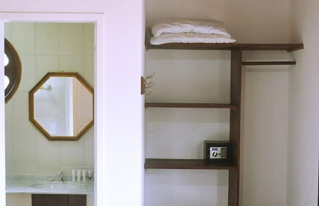 Villa Daniella - Foto 31