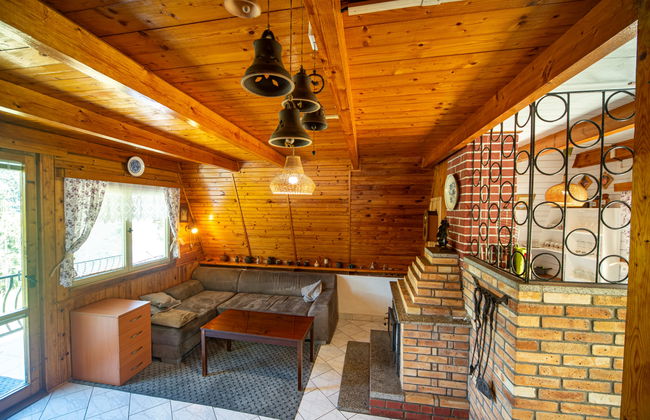 Lake & Rest - Foto 7