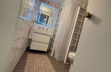 Granny House Madeira - Foto 20