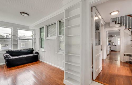 Madison Home Walk to Main Street! - Foto 14