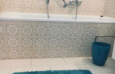 Villa Alpenblick - Photo 38