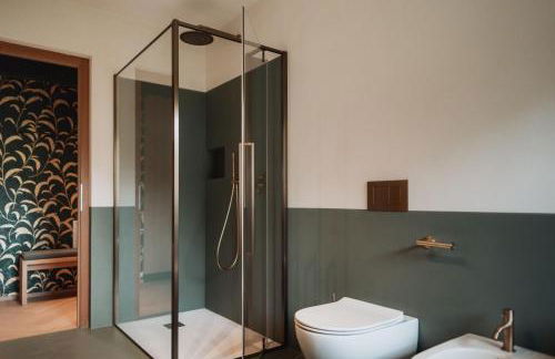 Der Mittermoar - Photo 24